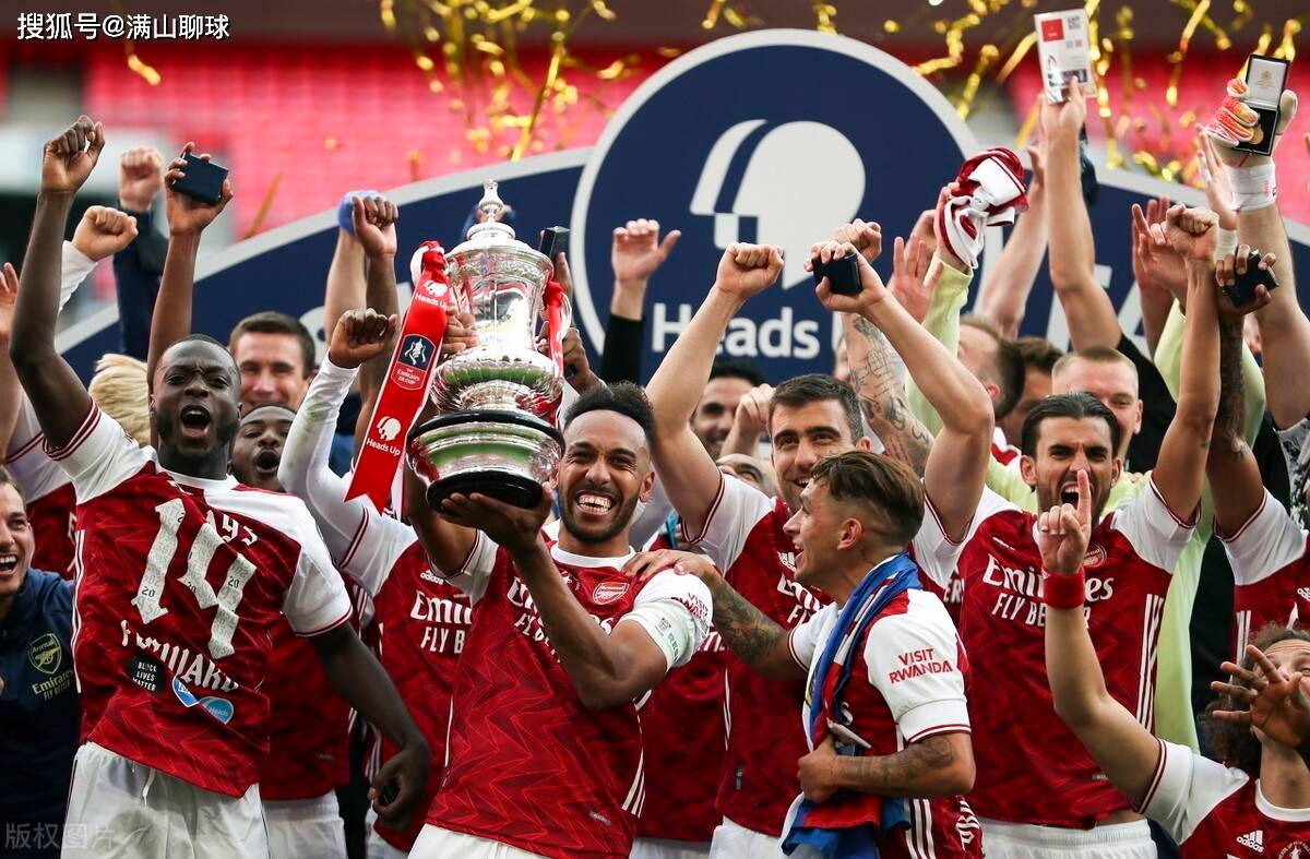 开云平台-曼联客场击败伯恩茅斯，取得分