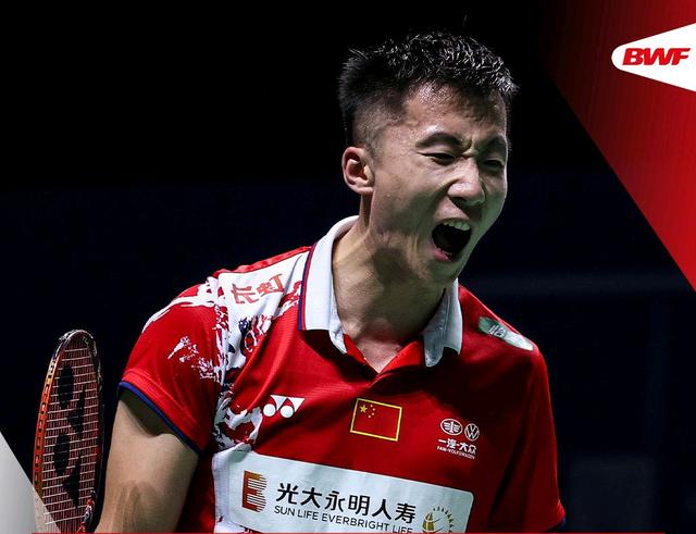 顶级豪门双双晋级,实力不可小觑的简单介绍 顶级豪门双双晋级,实力不可小觑的简单介绍