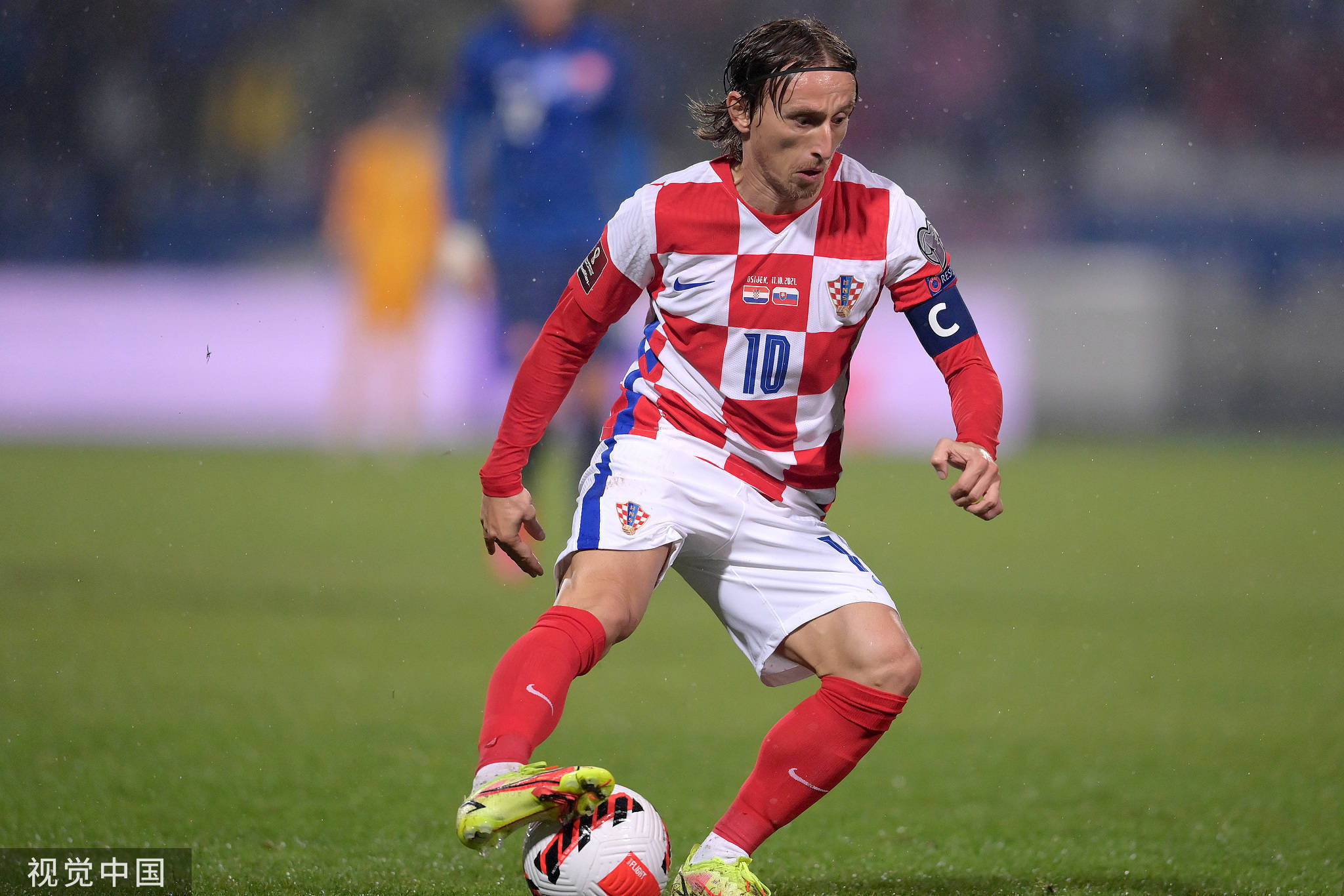 开云体育-关于南特三战全胜，贝西克塞希望止步不前的信息