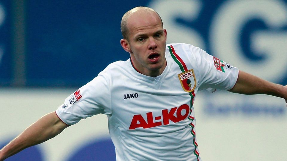 关于不来梅坐镇主场取得胜利,保持不败纪录的信息 关于不来梅坐镇主场取得胜利,保持不败纪录的信息