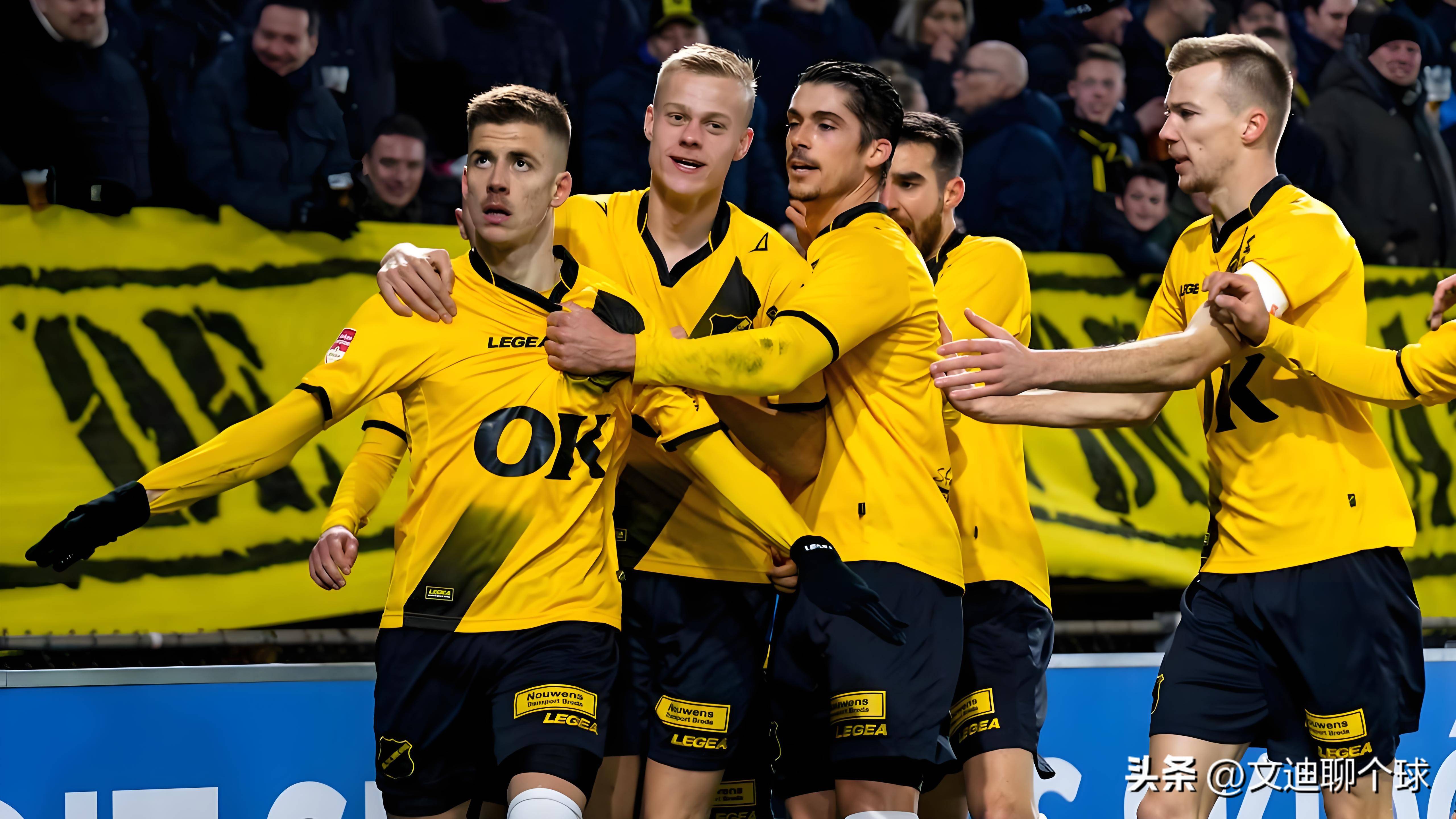 冠军之争激烈升级，足球职业赛事备受关注