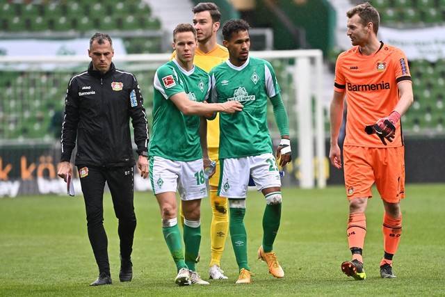 狼队客场取胜，球队近期状态蒸蒸日上的简单介绍