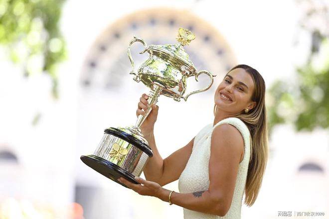 包含兰斯球员状态火爆,备战下一场强强对话的词条 包含兰斯球员状态火爆,备战下一场强强对话的词条