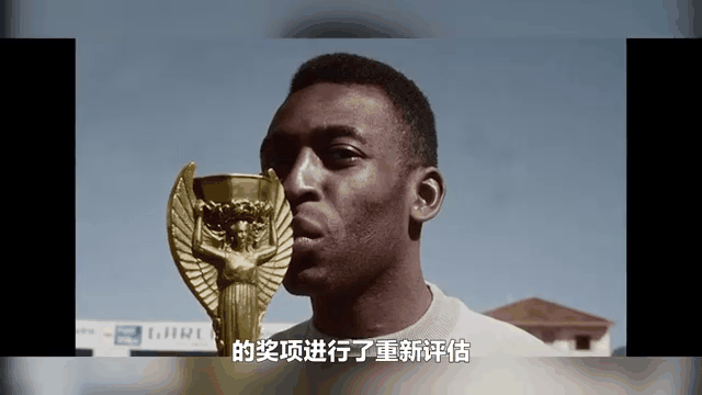 开云APP-阿联酋球员表现抢眼，获得最佳球员奖项的简单介绍