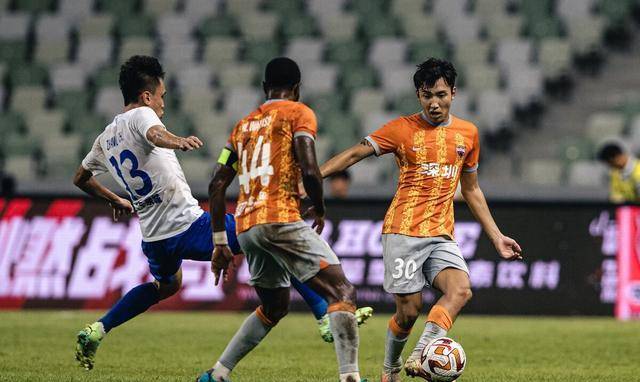 深圳佳兆业队尴尬失利,面临挑战的简单介绍 深圳佳兆业队尴尬失利,面临挑战的简单介绍