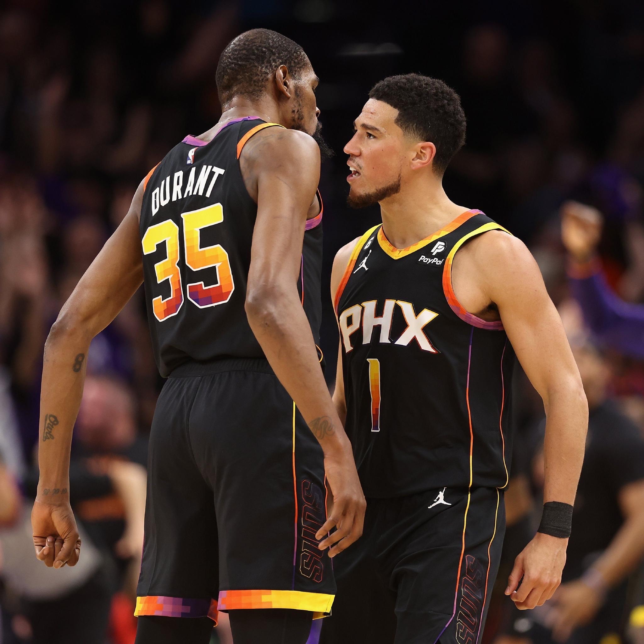 开拓者大胜掘金,积极争夺季后赛资格的简单介绍 开拓者大胜掘金,积极争夺季后赛资格的简单介绍