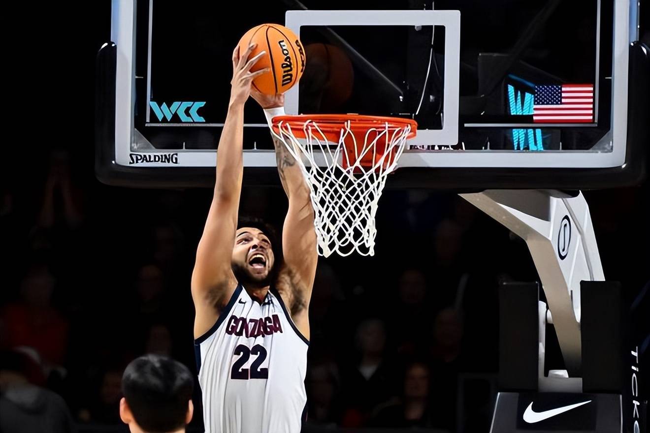 开云体育-扎霍维乌斩阿尔希斯，锋线得手助球队取胜的简单介绍