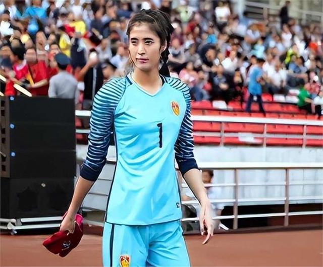 开云平台-泰国女足队员纷纷放弃退役计划