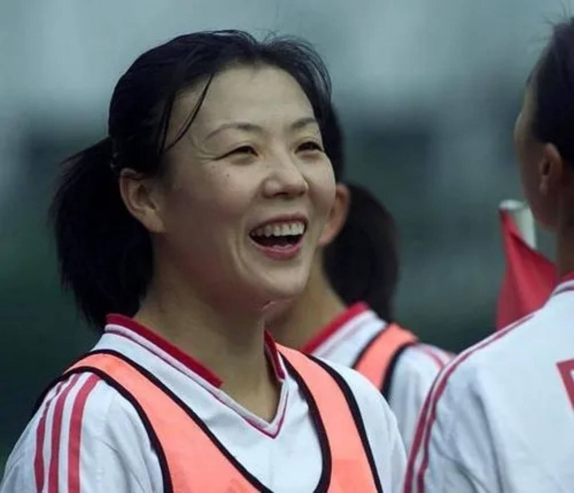 开云平台-关于精彩的女足比赛让球迷心潮澎湃的信息