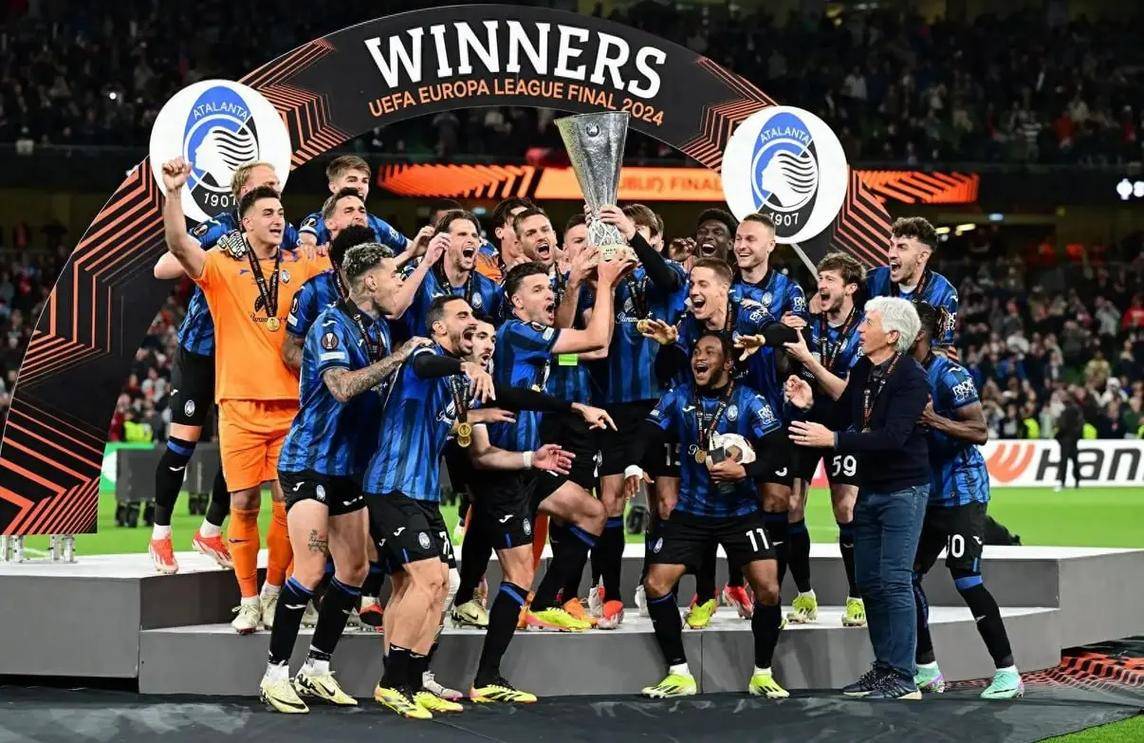 开云体育下载-亚特兰大客场逆转皇马，取得关键胜利-&gt;亚特兰大客胜皇马，逆袭抢胜的简单介绍