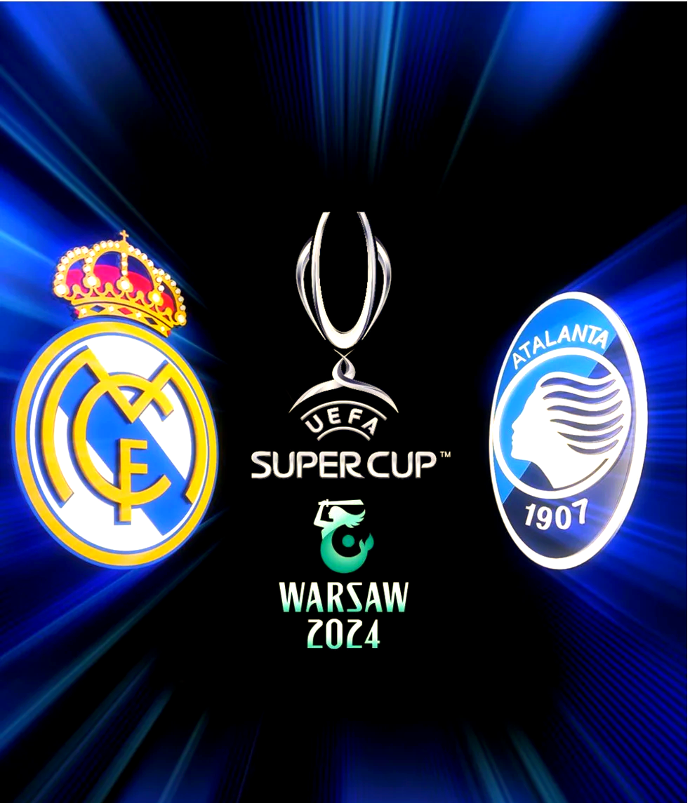 亚特兰大客场逆转皇马，取得关键胜利-亚特兰大客胜皇马，逆袭抢胜的简单介绍