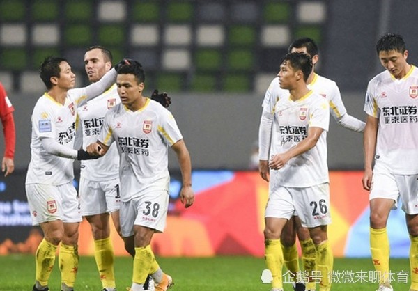 泰达主场力克对手，全力保级全力以赴的简单介绍