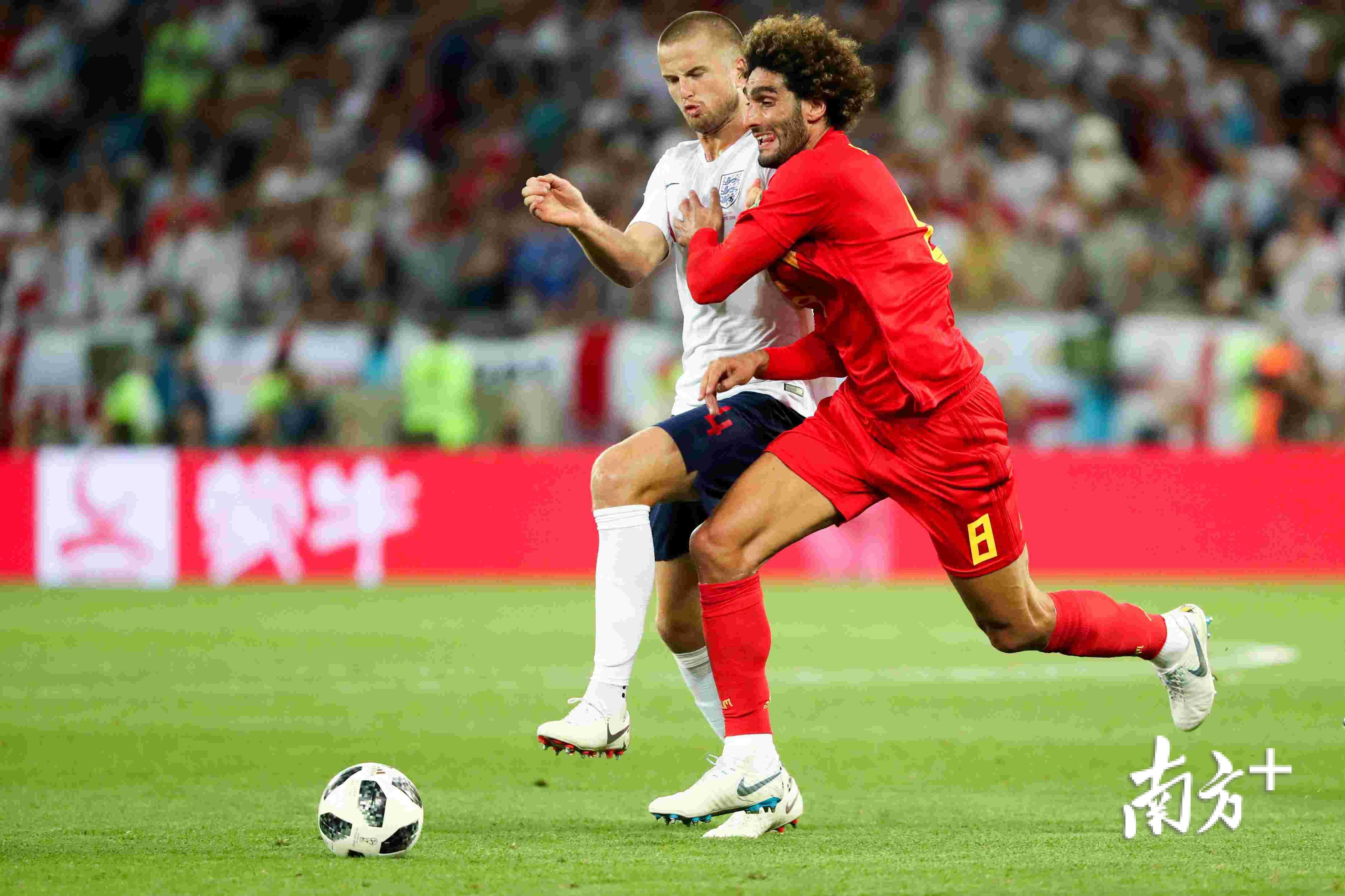 关于比利时-击败芬兰,提前锁定小组头名的信息 关于比利时-击败芬兰,提前锁定小组头名的信息