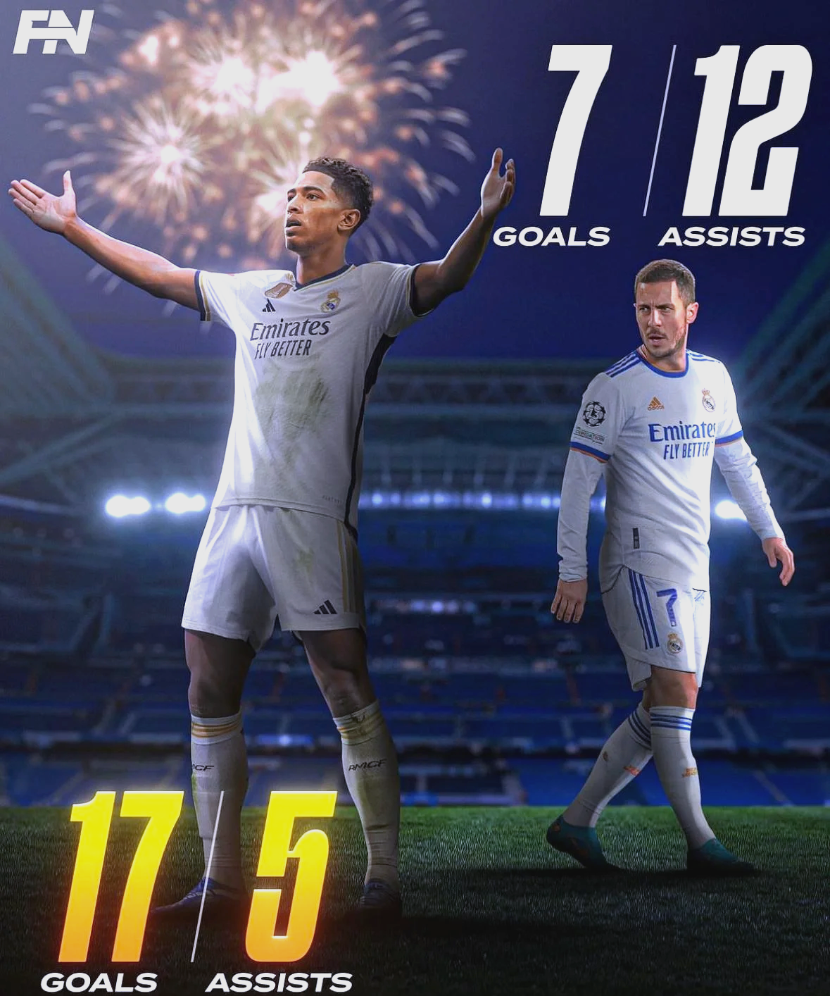 开云体育app-皇马豪取胜利，压力瞬间释放