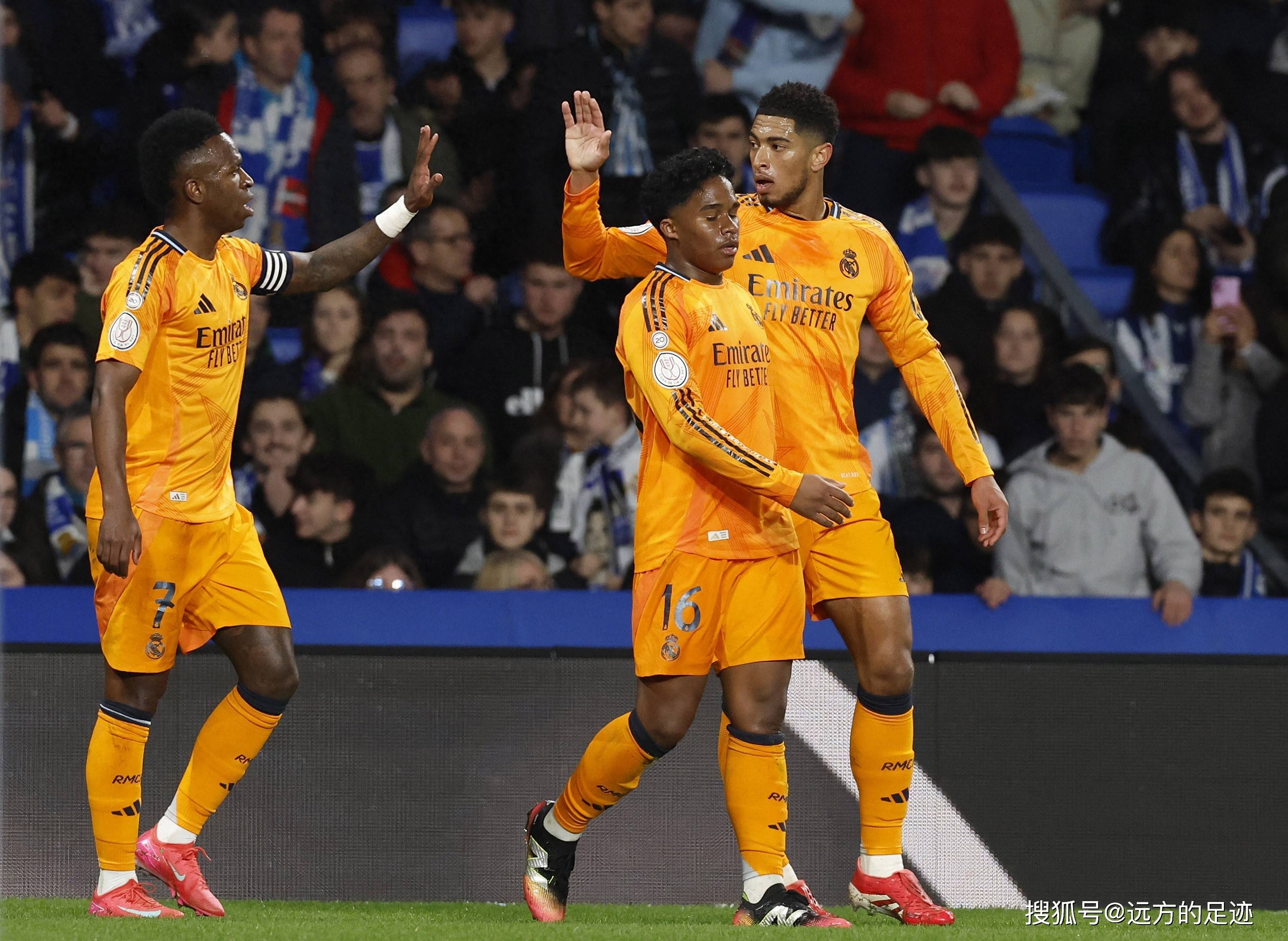 开云体育在线-关于马德里竞技前锋本场比赛迎福利，期能破门再战的信息