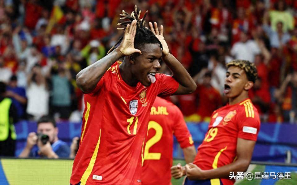 欧洲杯预选赛:葡萄牙痛失胜利,小组第二晋级的简单介绍 欧洲杯预选赛:葡萄牙痛失胜利,小组第二晋级的简单介绍