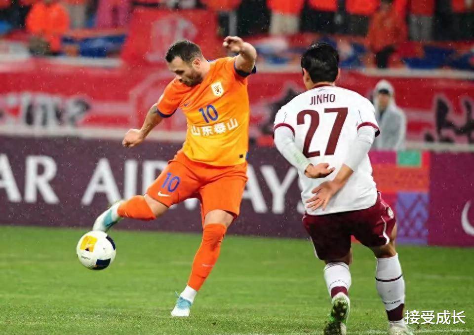 亚洲球队实力崛起,展现出强大的竞争力 亚洲球队实力崛起,展现出强大的竞争力