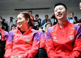 赫塔菲主席暗示重返欧洲赛，球迷期待升级的简单介绍