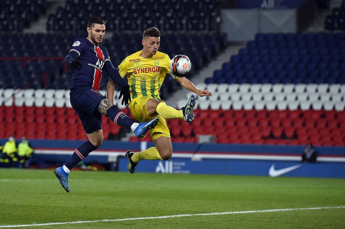 关于防守端功力大增,对手难以破解球队防线的信息 关于防守端功力大增,对手难以破解球队防线的信息