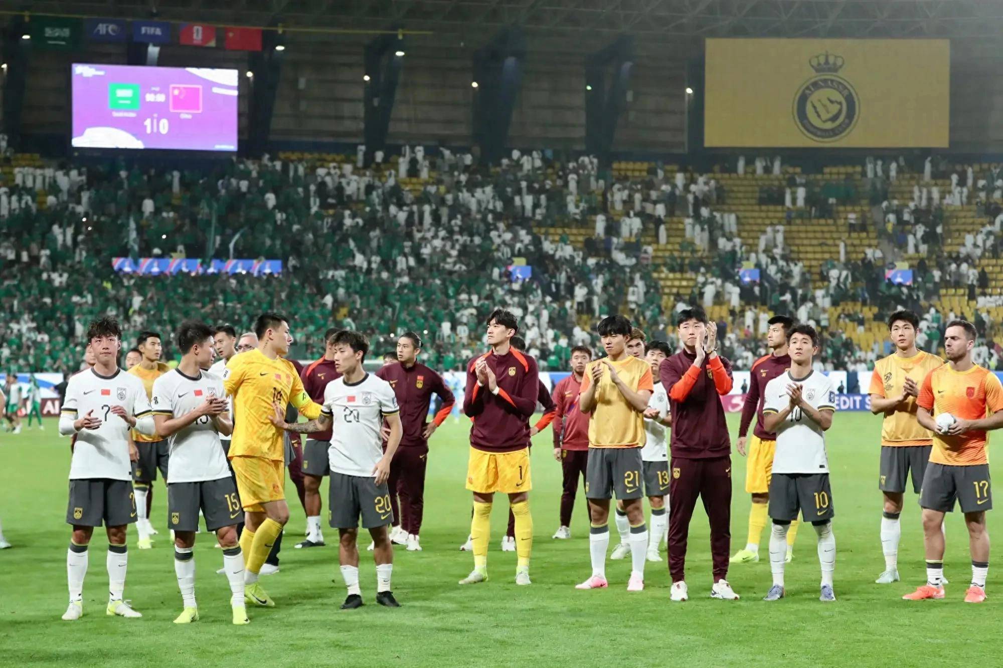 球员伤病频发,球队备战面临挑战的简单介绍 球员伤病频发,球队备战面临挑战的简单介绍