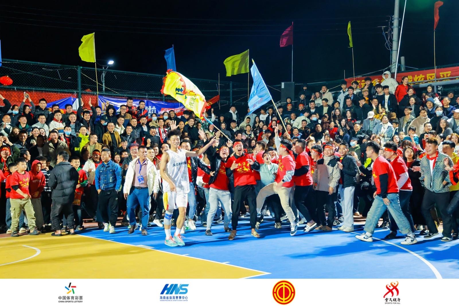 关于全民关注!体育盛事火爆开打,精彩不容错过的信息 关于全民关注!体育盛事火爆开打,精彩不容错过的信息