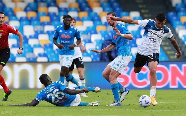 开云下载-那不勒斯遇强敌，实力对抗需谨慎策略谋划的简单介绍