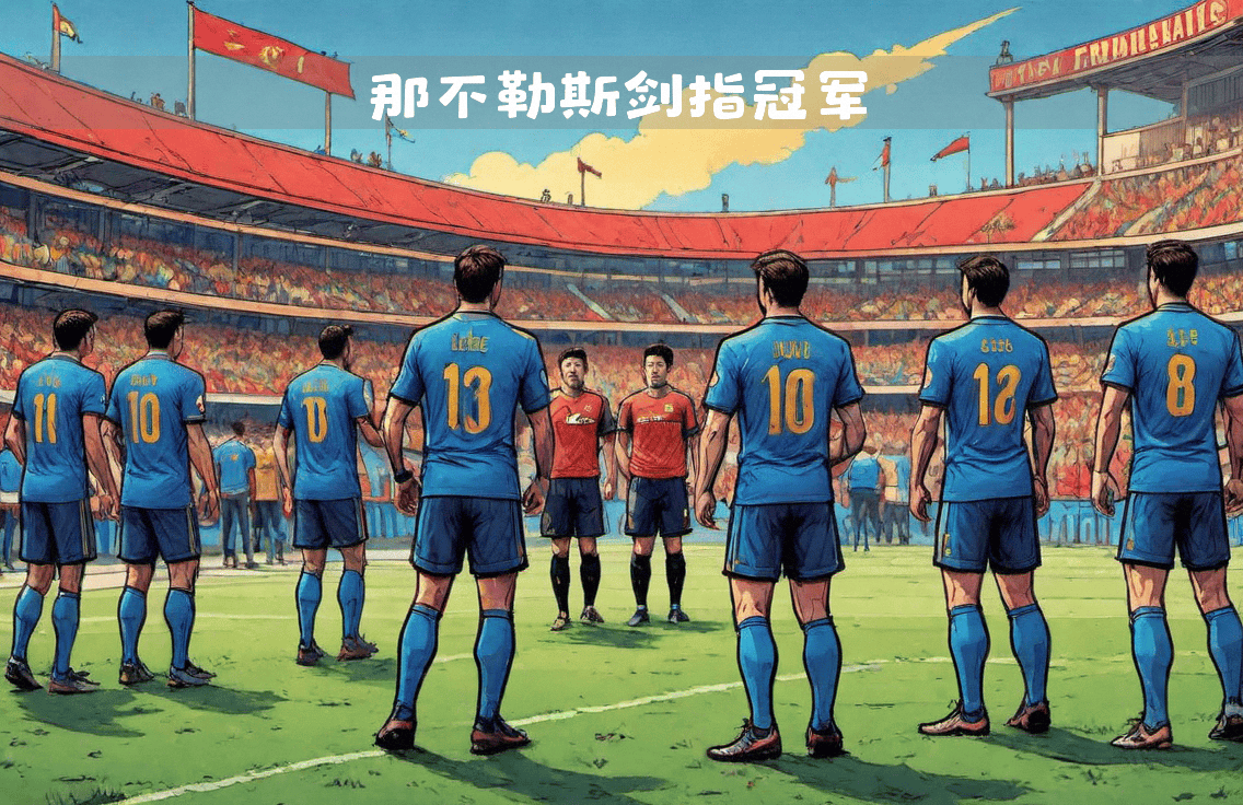 那不勒斯遇强敌,实力对抗需谨慎策略谋划的简单介绍 那不勒斯遇强敌,实力对抗需谨慎策略谋划的简单介绍