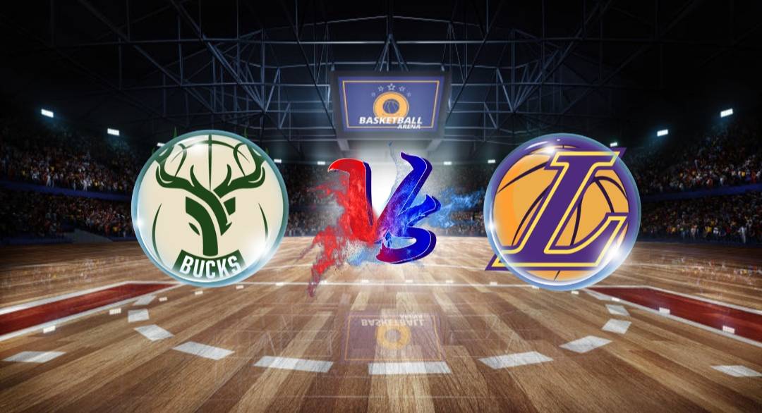 雄鹿迎战黄蜂,必将激发出双方最强战力 雄鹿迎战黄蜂,必将激发出双方最强战力