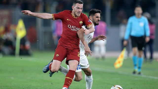 开云体育在线-实力劲旅碰撞，竞争激烈异常的简单介绍