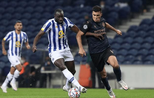 实力劲旅碰撞,竞争激烈异常的简单介绍 实力劲旅碰撞,竞争激烈异常的简单介绍