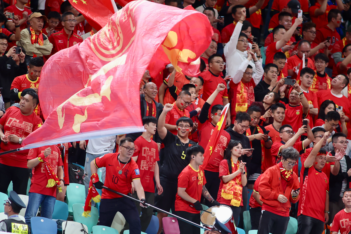 开云体育APP下载-韩国选手奉献精彩表现，为国争光的简单介绍