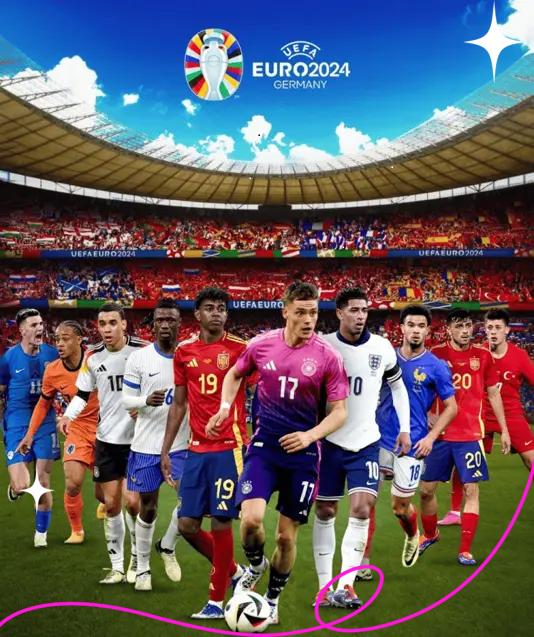 开云体育中国-包含瑞士队绝杀比利时，成功晋级欧洲杯强的词条