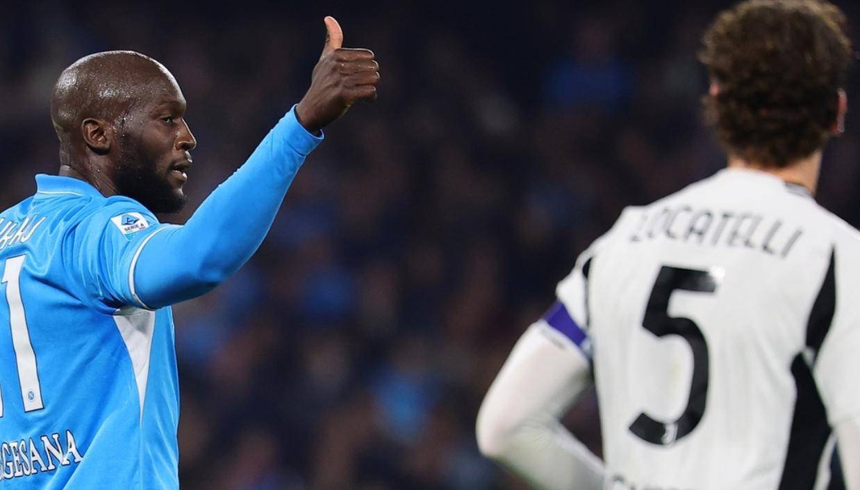 开云体育入口-尤文图斯遭遇惨败，冠军梦或遥不可及的简单介绍