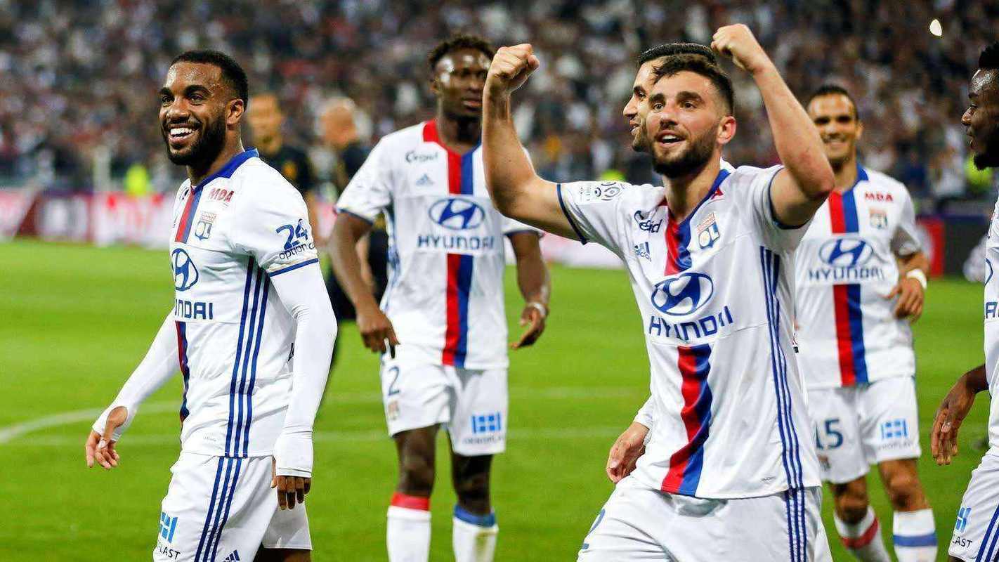 开云下载-蒙彼利埃主场不敌南特，挑战不凡的简单介绍