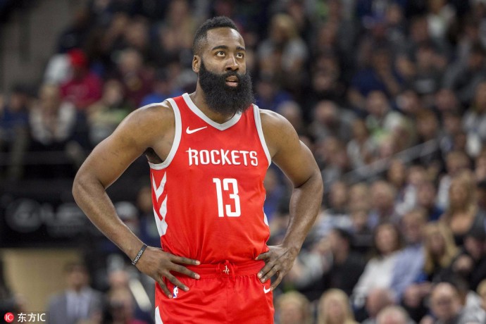 森林狼输球多多,季前表现尴尬的简单介绍 森林狼输球多多,季前表现尴尬的简单介绍