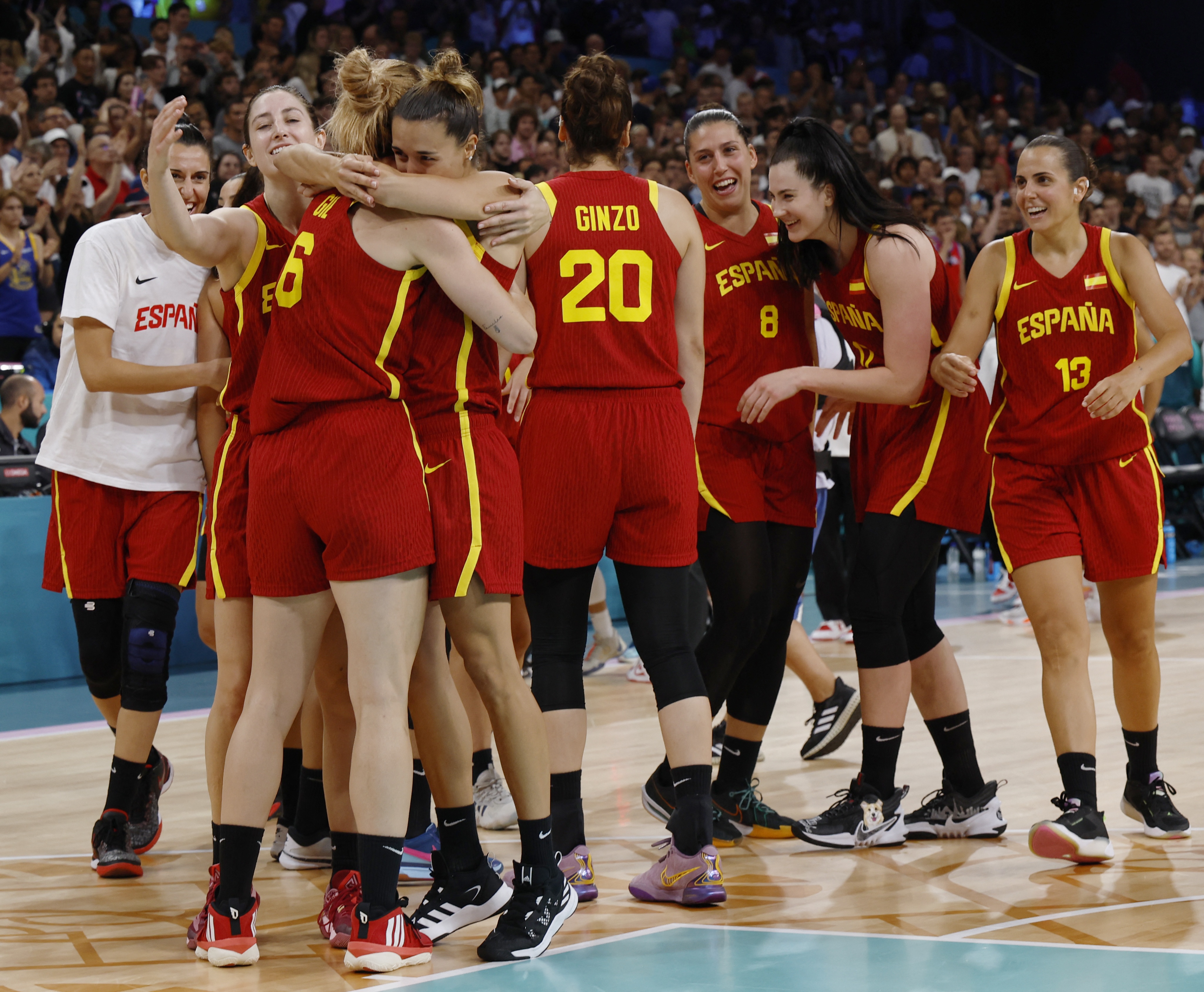 开云体育平台APP-西班牙轻松-击败罗马尼亚，实现完胜的简单介绍