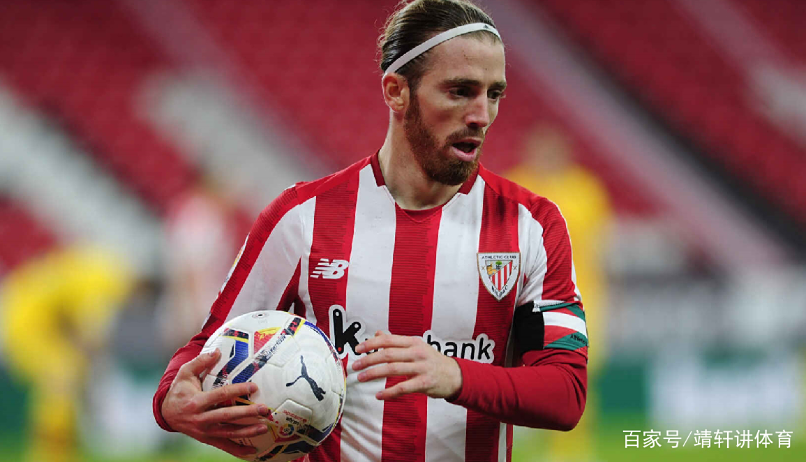 开云体育官方网站-关于西班牙队前锋接受手术治疗伤病的信息