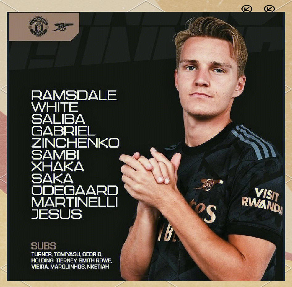 阿森纳遭遇失利,联赛继续下滑 阿森纳遭遇失利,联赛继续下滑