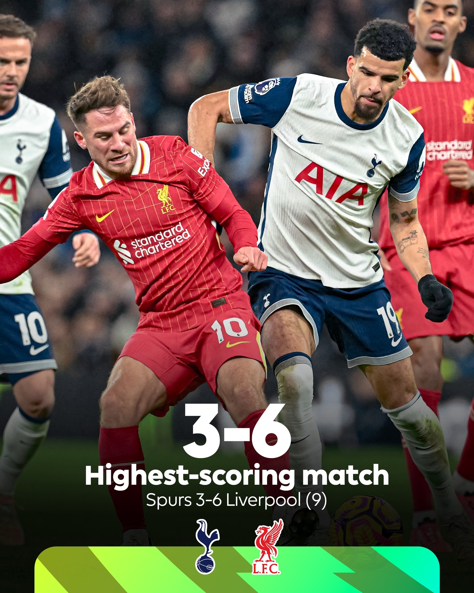 包含利物浦欧冠客场大胜晋级四强,实力炉火纯青的词条 包含利物浦欧冠客场大胜晋级四强,实力炉火纯青的词条