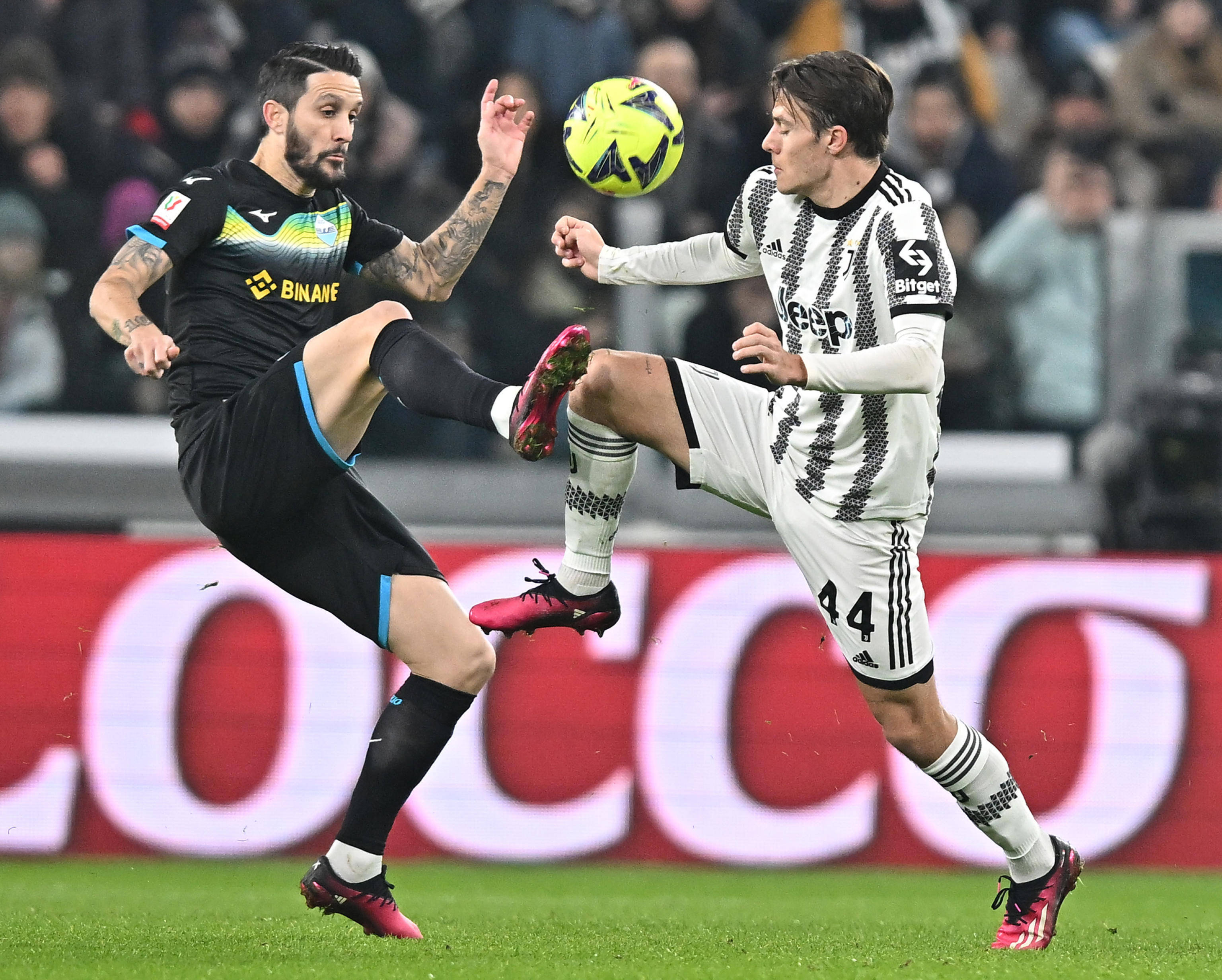 开云体育官网-包含克罗地亚取得历史性胜利，晋级欧洲锦标赛的词条