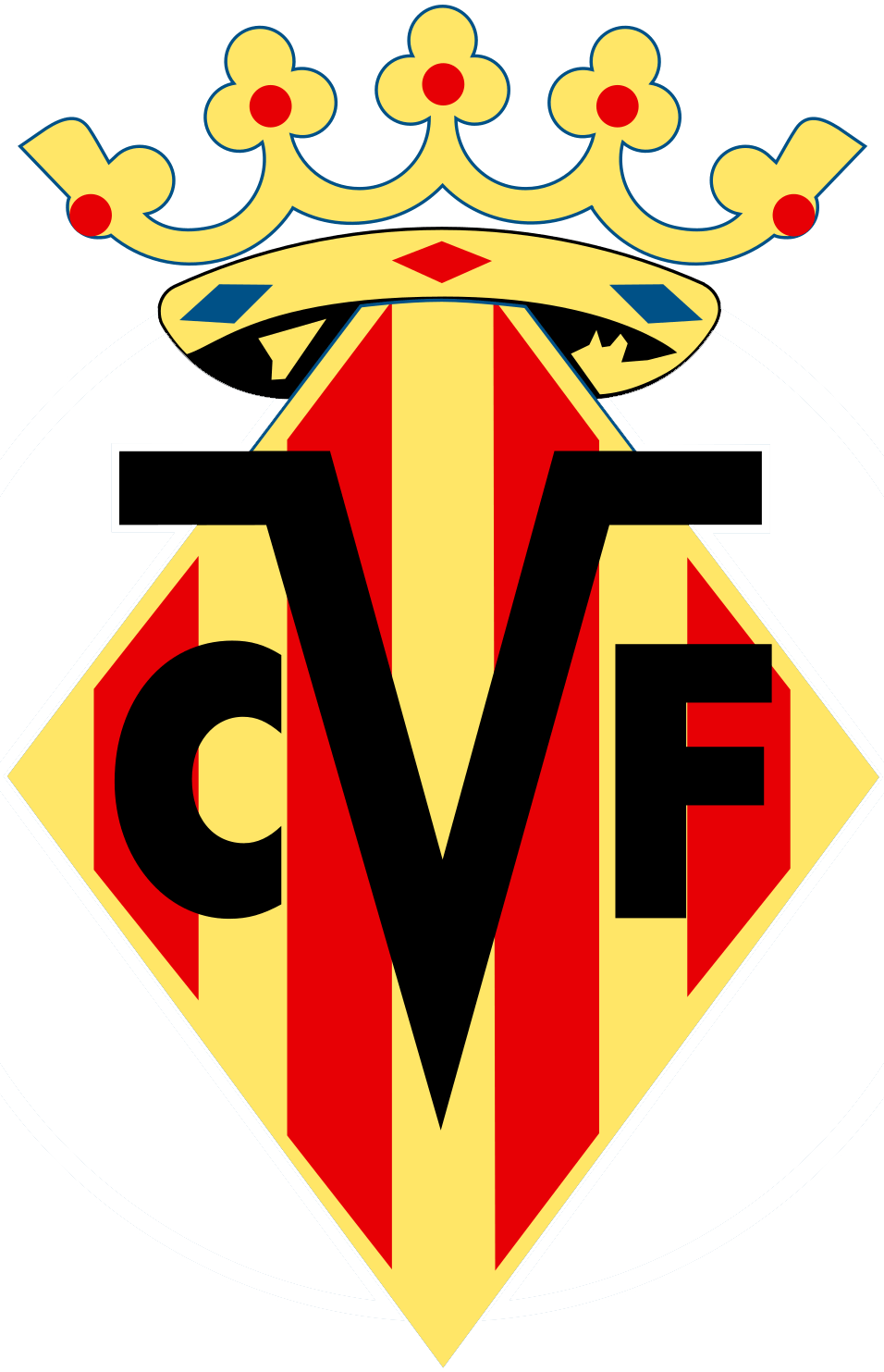 开云体育官网-比利亚雷亚尔接连取得胜利，掌握胜利节奏的简单介绍