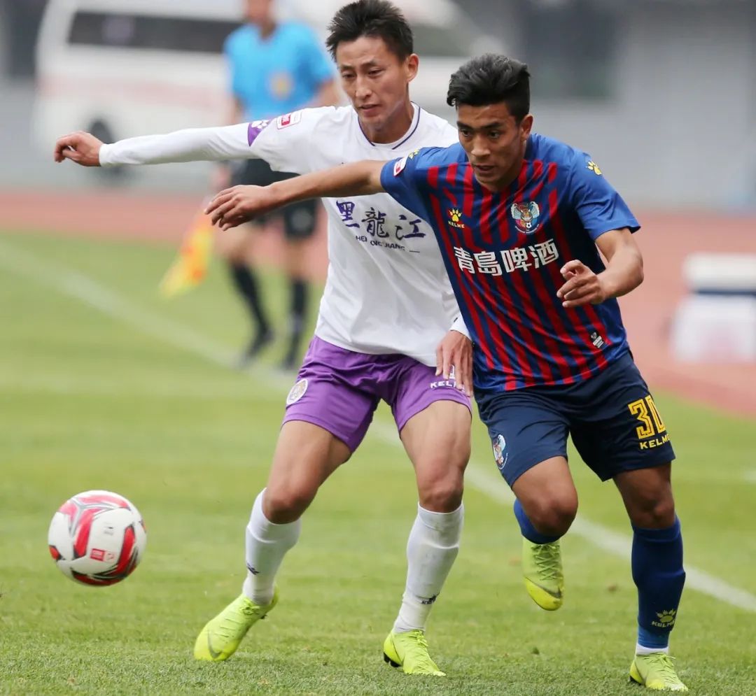 美洲足球赛场上精彩时刻扑面而来！的简单介绍