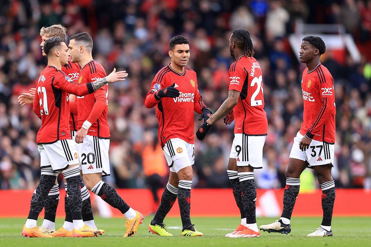 包含南安普顿球员积极备战，誓言全力争胜的词条