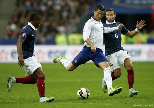 开云体育在线-关于南特击败图卢兹，豪夺关键三分的信息