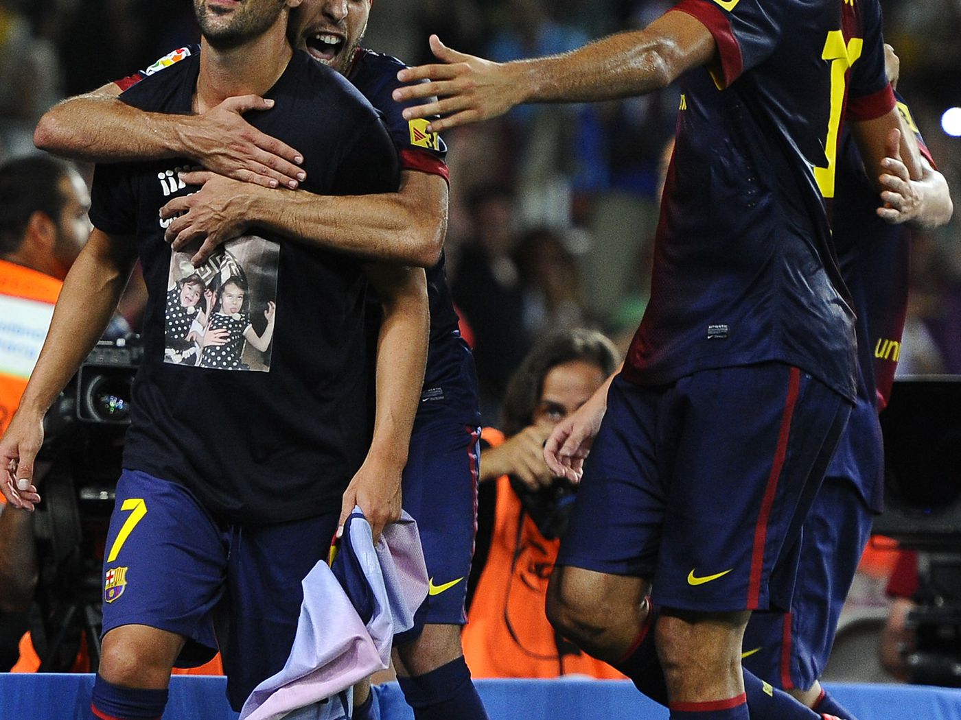 开云体育官方网站-比拉诺瓦进球无效，毕尔巴鄂战平