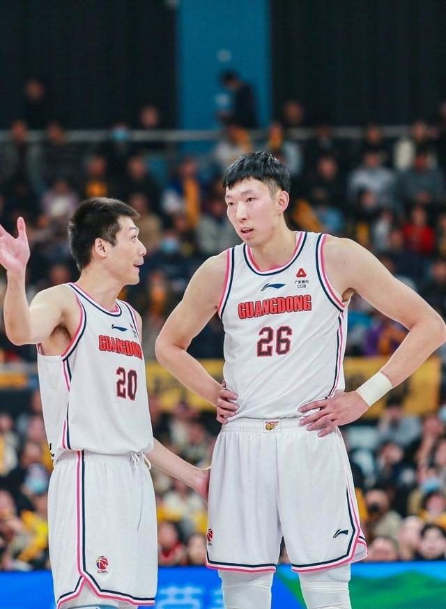 球队财政危机,CBA联赛成绩或受影响的简单介绍 球队财政危机,CBA联赛成绩或受影响的简单介绍