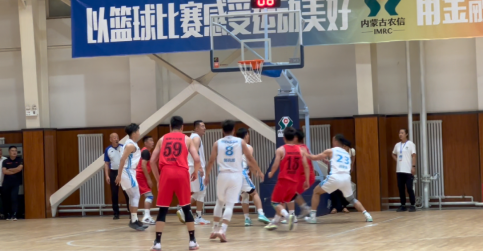 包含内蒙古男篮艰难取胜,实力得到证明的词条 包含内蒙古男篮艰难取胜,实力得到证明的词条