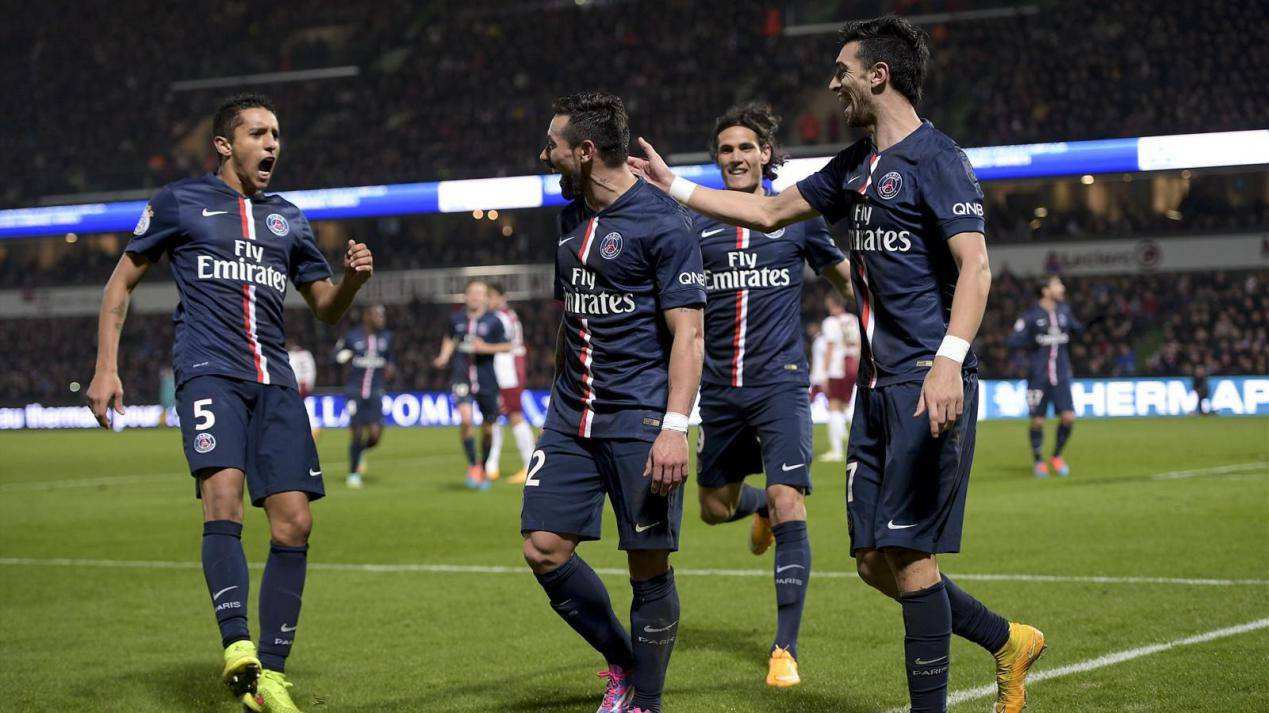 开云下载-包含瓦朗谢纳迎来胜利法国联赛排名稳定的词条