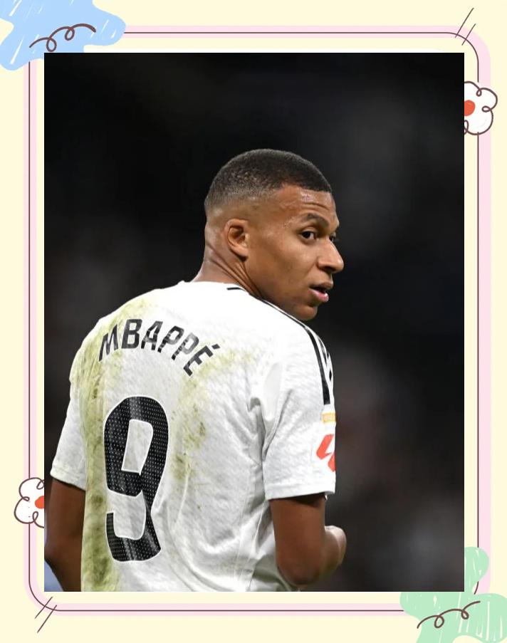 开云体育登录-亚特兰大逆转，终结曼城欧冠征程的简单介绍