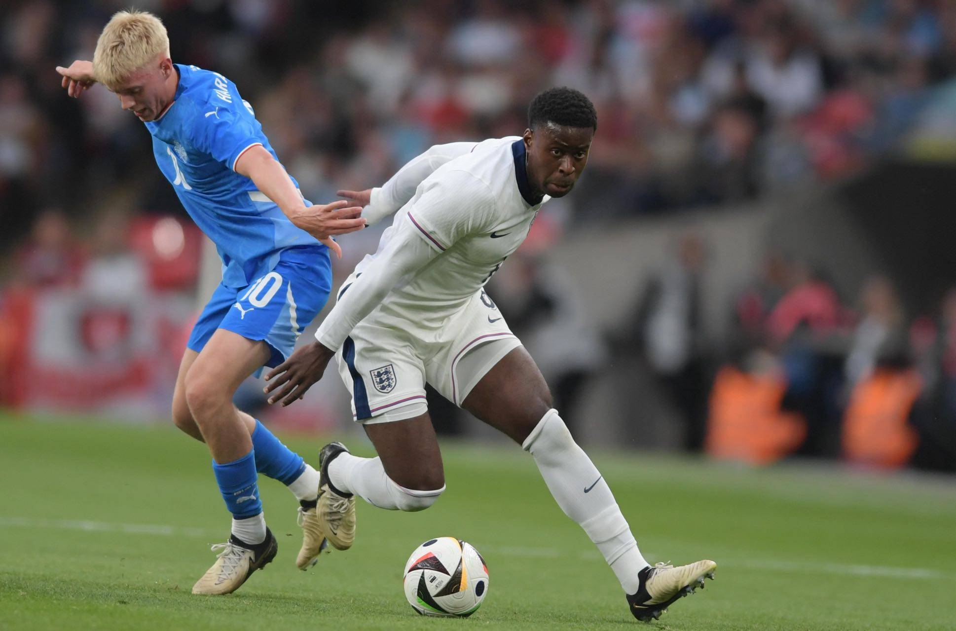 开云平台-英格兰队锁定与比利时的热身赛，备战欧洲预选赛的简单介绍